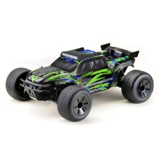 Absima 12223V2 1:10 EP Truggy AT3.4-V2 4WD 2,4GHz RTR
