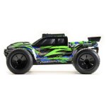 Absima 12223V2 1:10 EP Truggy AT3.4-V2 4WD 2,4GHz RTR