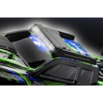 Absima 12223V2 1:10 EP Truggy AT3.4-V2 4WD 2,4GHz RTR