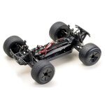 Absima 12223V2 1:10 EP Truggy AT3.4-V2 4WD 2,4GHz RTR