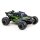 Absima 12223V2 1:10 EP Truggy AT3.4-V2 4WD 2,4GHz RTR