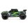 Absima 12223V2 1:10 EP Truggy AT3.4-V2 4WD 2,4GHz RTR