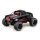 Absima 12224V2 1:10 EP Monster Truck AMT3.4-V2 4WD RTR