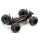 Absima 12224V2 1:10 EP Monster Truck AMT3.4-V2 4WD RTR