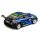 Absima 12221V2 1:10 EP Touring/Rally Drift-Car ATC3.4V2 4WD RTR