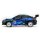 Absima 12221V2 1:10 EP Touring/Rally Drift-Car ATC3.4V2 4WD RTR