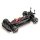 Absima 12221V2 1:10 EP Touring/Rally Drift-Car ATC3.4V2 4WD RTR