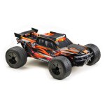 Absima 12243V2 1:10 EP Truggy AT3.4-V2 BL 4WD Brushless RTR
