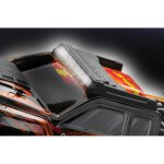 Absima 12243V2 1:10 EP Truggy AT3.4-V2 BL 4WD Brushless RTR