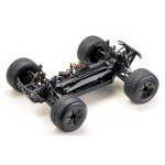 Absima 12243V2 1:10 EP Truggy AT3.4-V2 BL 4WD Brushless RTR