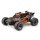 Absima 12243V2 1:10 EP Truggy AT3.4-V2 BL 4WD Brushless RTR