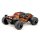 Absima 12243V2 1:10 EP Truggy AT3.4-V2 BL 4WD Brushless RTR