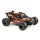 Absima 12243V2 1:10 EP Truggy AT3.4-V2 BL 4WD Brushless RTR