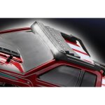 Absima 12244V2 1:10 EP Monster Truck AMT3.4-V2 BL 4WD Brushless RTR