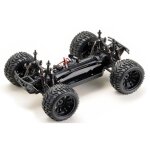 Absima 12244V2 1:10 EP Monster Truck AMT3.4-V2 BL 4WD Brushless RTR