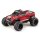 Absima 12244V2 1:10 EP Monster Truck AMT3.4-V2 BL 4WD Brushless RTR