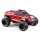 Absima 12244V2 1:10 EP Monster Truck AMT3.4-V2 BL 4WD Brushless RTR