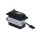 Carson 502050 Digitalservo CS-7 - 7kg kugelgelagert JR 500502050