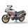 Tamiya 14016 1:12 Honda CX500 Turbo 300014016