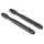 Arrma AR310888 Composite Slider Rear Driveshaft ARAC9121