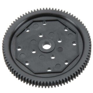 Arrma AR310019 Spur Gear 48P 87T ARAC9301