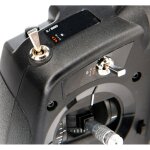 Spektrum SPMR1010 DXS Sender - Transmitter Only