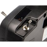 Spektrum SPMR1010 DXS Sender - Transmitter Only