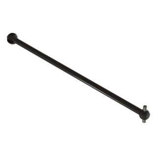 Arrma ARA310926 CVD Antriebswelle 182mm