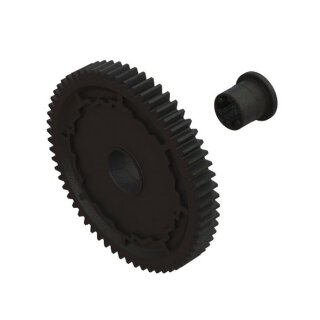 Arrma ARA311100 61T Spur Gear (0.8Mod)