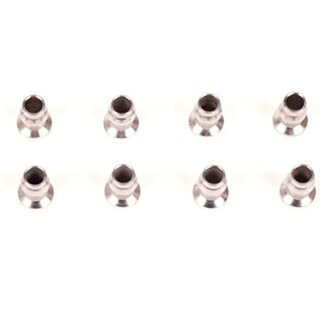 T2M T4942/31 Kugeln 4,8x7,8