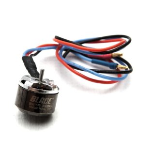 Blade BLH1515 Tail motor 3600kv 230s
