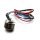 Blade BLH1515 Tail motor 3600kv 230s