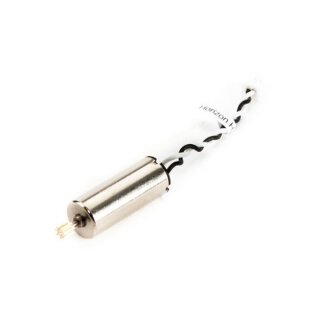 Blade BLH2402 Hauptmotor: Nano CP S