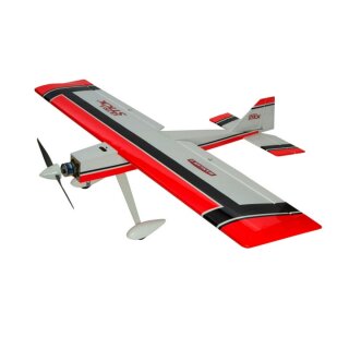 Hangar 9 HAN2345 Ultra Stick 10cc ARF