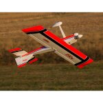 Hangar 9 HAN2345 Ultra Stick 10cc ARF