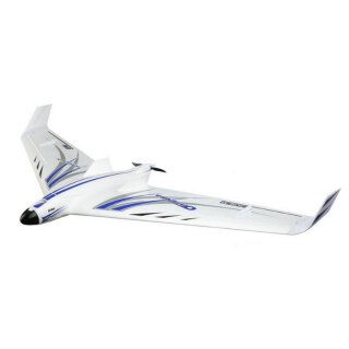E-Flite EFL111500 Opterra 2M Wing BNF Basic