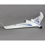 E-Flite EFL111500 Opterra 2M Wing BNF Basic