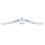 E-Flite EFL111500 Opterra 2M Wing BNF Basic