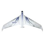 E-Flite EFL111500 Opterra 2M Wing BNF Basic