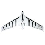 E-Flite EFL111500 Opterra 2M Wing BNF Basic