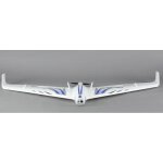 E-Flite EFL111500 Opterra 2M Wing BNF Basic