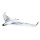 E-Flite EFL111500 Opterra 2M Wing BNF Basic