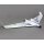 E-Flite EFL111500 Opterra 2M Wing BNF Basic