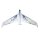 E-Flite EFL111500 Opterra 2M Wing BNF Basic