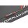 Team Corally C-90280 Schraubermatte Pit Mat XL - Gummi - 85x50 cm - 5mm dick