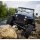 Axial AXI03008T2 1/10 SCX10 III Jeep CJ-7 4WD Brushed RTR, grau