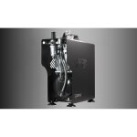 Harder&Steenbeck 160010 Sparmax TC-610H Plus Mini...