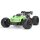 Arrma ARA4408V2T4 KRATON 4X4 4S V2 BLX 1/10 Speed Monster Truck Green