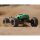 Arrma ARA4408V2T4 KRATON 4X4 4S V2 BLX 1/10 Speed Monster Truck Green