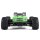 Arrma ARA4408V2T4 KRATON 4X4 4S V2 BLX 1/10 Speed Monster Truck Green